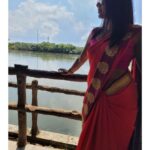 Shilpa Manjunath Instagram - Hello 😃