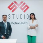 Shilpa Shetty Instagram – Proud to announce my latest venture into the world of VFX: ‘SVS Studios… Where Motion is the Story’. It’s time to create some more magic onscreen.

For more info, check out: www.svsstudios.com 
@svsvfx 
.
.
.
#SVS #VFX #Movies #Bollywood #Hollywood #Tollywood #newbeginnings