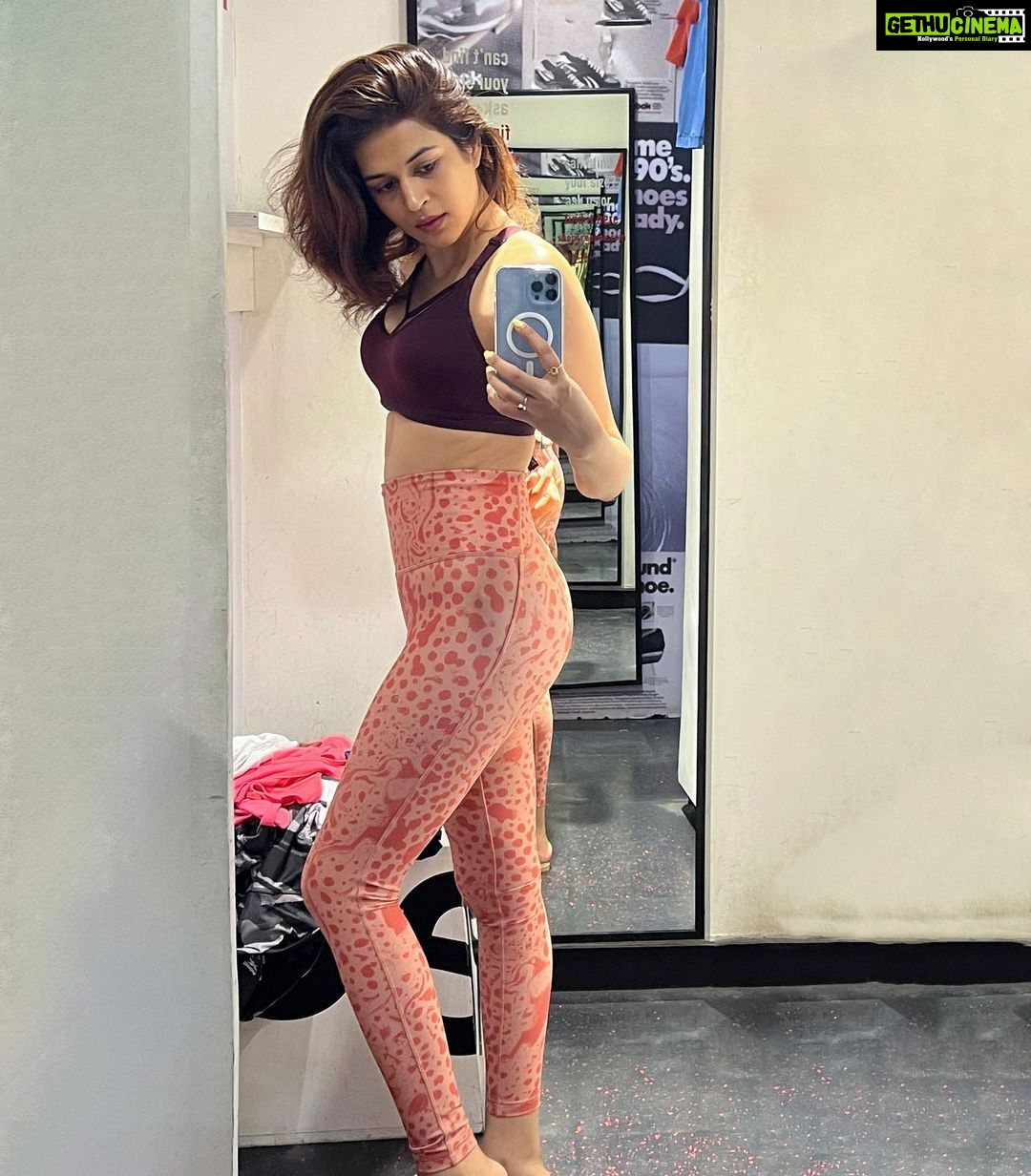 Shraddha Das Instagram - ๐งก๐ Mumbai, Maharashtra