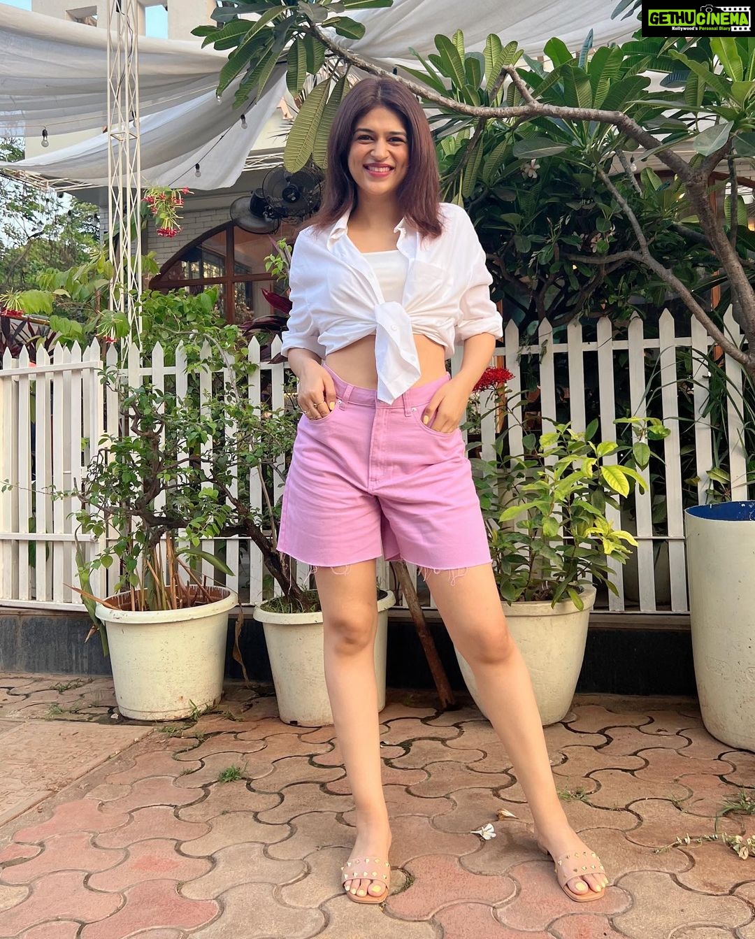 Shraddha Das Instagram - 💟 Mumbai, Maharashtra