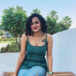 Shraddha Srinath Instagram – anatomy of a photograph

@rohitsabu Dubai