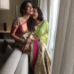 Shriya Saran Instagram - Love ❤️ @neerjasaran