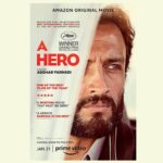 Shweta Basu Prasad Instagram -