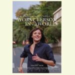 Shweta Basu Prasad Instagram -