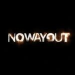 Shweta Menon Instagram - We can't design the time we come to this earth...but to leave it can be in our design.. #nowayoutmovie ———————————————— Here’s wishing Pishu & Dharmu great Success ✌🏼👍🏼👍🏼 @rameshpisharody @dharmajanbolgattyofficial