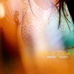Shweta Menon Instagram - #happyvishu #shwethamenon