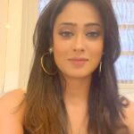 Shweta Tiwari Instagram – Just Vibing✌🏽