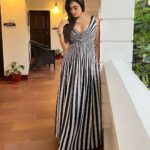 Shweta Tiwari Instagram – Outfit @dvfashionstudio
Styled by @stylingbyvictor @sohail__mughal___