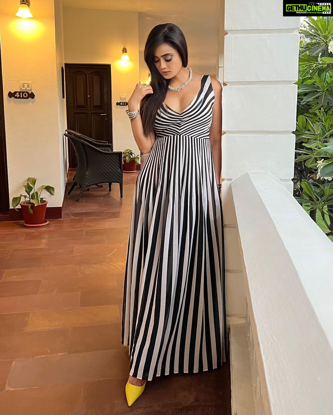Shweta Tiwari - 499.6K Likes - Most Liked Instagram Photos