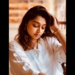 Sija Rose Instagram - This Festive week gave me a food baby , loads of good wishes 🤗, pocket full of kaineetam ✨ some good time with friends 🧿and wrapping it with some Easter goodies. . Festive wishes to you all ✨💕 . #bigsmile #weekoffestivities #whiteforever #💕 #watch #goldwatch #fasttrack