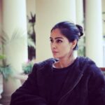Simran Instagram – Beautiful Tuesday with fresh new ideas 🌞♥️#delhi #gurgaon #tuesday #lovequotes #lifestyle #motivation