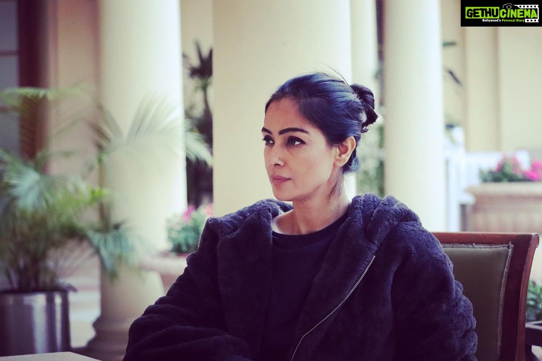 Simran Instagram - Beautiful Tuesday with fresh new ideas 🌞♥️#delhi #gurgaon #tuesday #lovequotes #lifestyle #motivation