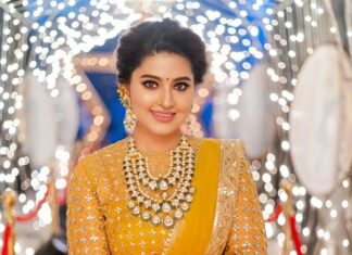 Sneha Instagram - Sometimes you will never know the true value of a moment until it becomes a memory!!!!! @geetuhautecouture @jcsjewelcreations @zeetamizh @vyshalisundaram_hairstylist @teamcreators @rishabkhetpalia #memorable #greatfun #friends #juniorsuperstars #talents