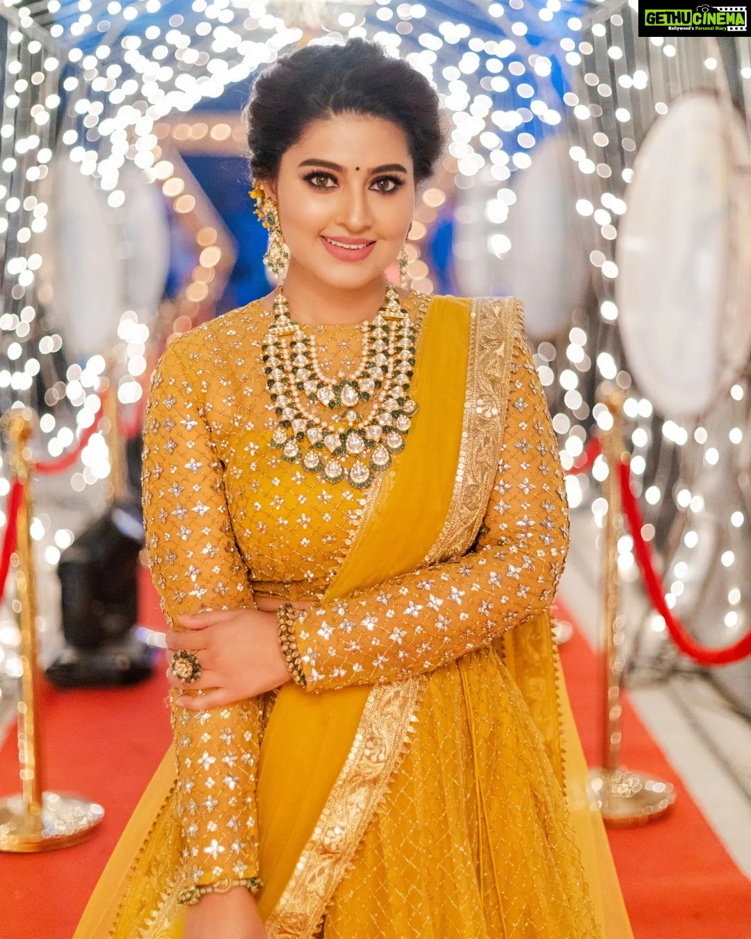 Actress Sneha HD Photos and Wallpapers April 2022 - Gethu Cinema Actress Sneha HD Photos and Wallpapers April 2022 - Gethu Cinema