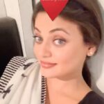 Sneha Ullal Instagram – These reels na #snehaullal #instagramreels #reels #keepitreal Indore, India
