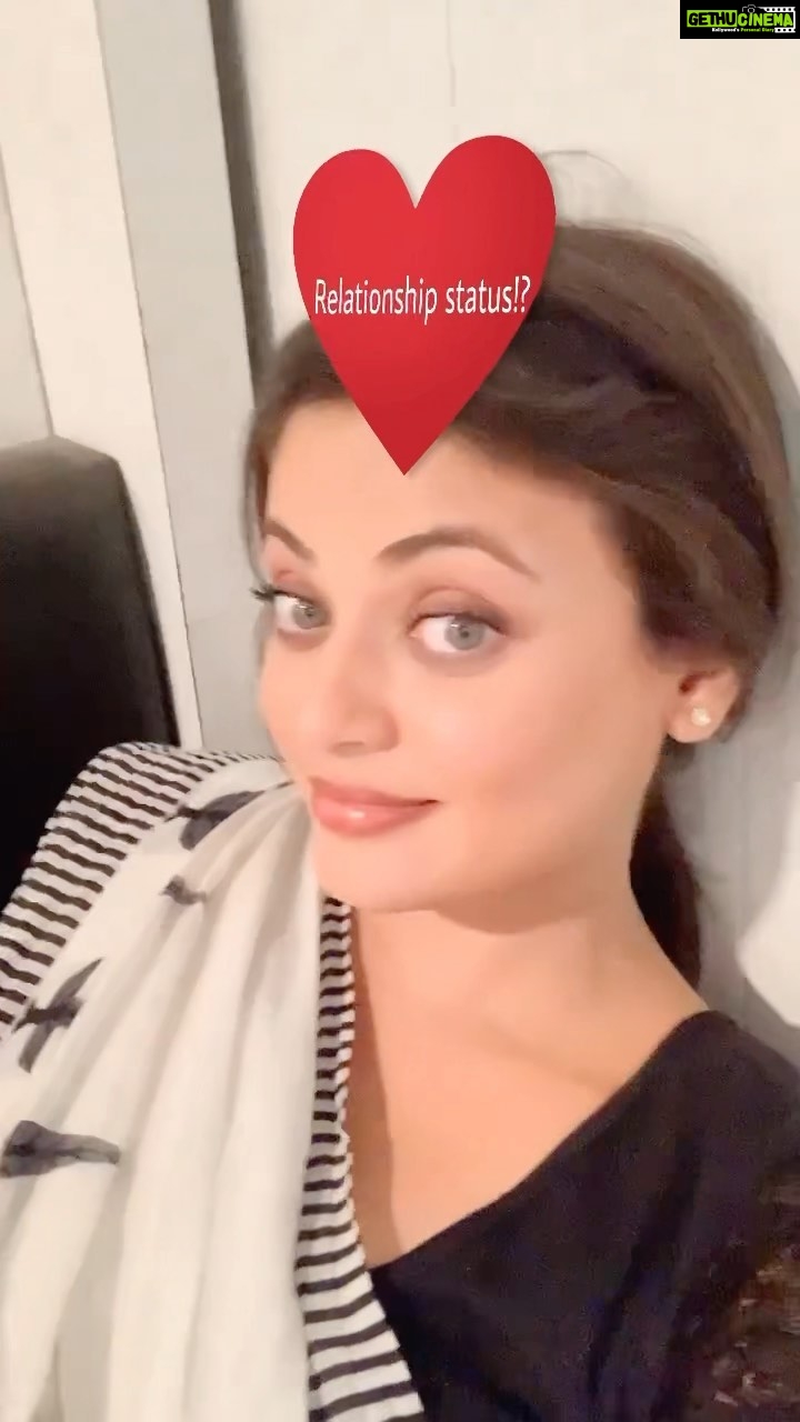 Sneha Ullal Instagram - These reels na #snehaullal #instagramreels #reels #keepitreal Indore, India