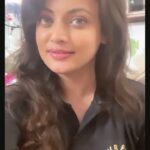 Sneha Ullal Instagram – Live Casino – ♠️♥️♣️
Football-⚽️⚽️⚽️⚽️
Tennis-🎾🎾🎾🎾
Horse Racing-🏇🏇🏇🏇🏇

Join AVR PAY on 
https://avrpay.com/
and get 2% Bonus on Every deposit
and Get 1% bonus on Every Refer
 24/7 DEPOSIT AND WITHDRAWAL SERVICES.

 MINIMUM ID OF RS 10/- ON
https://avrpay.com/

👉 100% Free Cricket Match Tips On AVR PAY.
Click below link to take Match Tips
https://t.me/avrpaytips

Click  to join Avrpay group 
https://t.me/Avrpayopengroup

Match Toss, Session odds all available on our Book.

MIN 🆔 OPENING 10 -/

👉 MATCH ODDS: AVAILABLE

Click below link to Join GroundLine Update
https://t.me/AVRPAYLINE
👉 FANCY: AVAILABLE
👇👇👇👇👇
https://t.me/avrpay

Msg on whatsapp for New I’d
👇👇👇👇👇👇👇👇👇👇👇👇👇

FOR ENQUIRES👇
http://wa.me/+919105444222
http://wa.me/+919105444222

Telegram (https://t.me/avrpaynews)
AVR PAY NEWS
💜 AVR PAY 💜 

@avrpay @avrpaynews Mumbai, Maharashtra