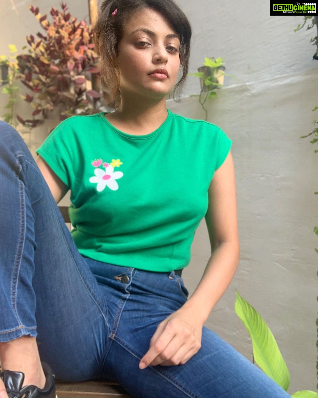 1080px x 1350px - Actress Sneha Ullal HD Photos and Wallpapers April 2022 - Gethu Cinema