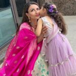 Soha Ali Khan Instagram – Mint to be !! #wedding #weddingwear