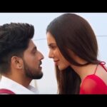 Sonam Bajwa Instagram – #RajjKeVekho love story jehdi dillaan nu jitti jandi hai
#MaiViyahNahiKaronaTereNaal sirf #ZEE5 te
Watch Now!

@gurnambhullarofficial @sonambajwa @officialrupinder_rupi #MannatSingh #JatinderKaur @jasdhillonofficial #RupinderInderjit @diamondstarworldwide @timesmusichub @zee5