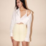 Sonam Bajwa Instagram – ‘𝓡𝓮𝓪𝓵𝓵𝔂  𝓪𝓷𝓭  𝓽𝓻𝓾𝓵𝔂  𝓭𝓸𝓷𝓽  𝓵𝓮𝓽  𝓽𝓱𝓮𝓶  𝓼𝓮𝓮  𝔂𝓸𝓾  𝓼𝔀𝓮𝓪𝓽’
📸 @aviraj 
Hair @daksh_hairguru 
Makeup @elishab_mua 
Styled by me 🤍