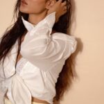 Sonam Bajwa Instagram - HER….
