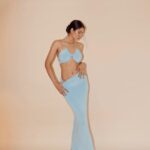 Sonam Bajwa Instagram - 🦋🦋🦋