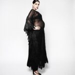 Sonam Kapoor Instagram - Kaftan life with my 👼 #everydayphenomenal💫 🧿 @rheakapoor Mumbai, Maharashtra