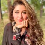 Sonarika Bhadoria Instagram - 🫀 Outfit - @kameez.co_