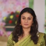 Sonia Agarwal Instagram – #onthesets #random #thinking