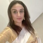 Sonia Agarwal Instagram -