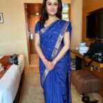 Sonia Agarwal Instagram –