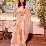 Sonia Agarwal Instagram -