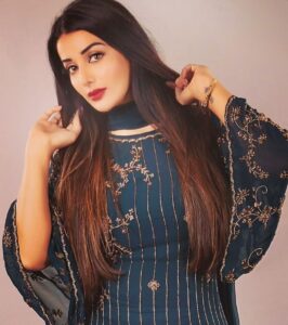Sonia Mann Instagram - 🧚‍♀️