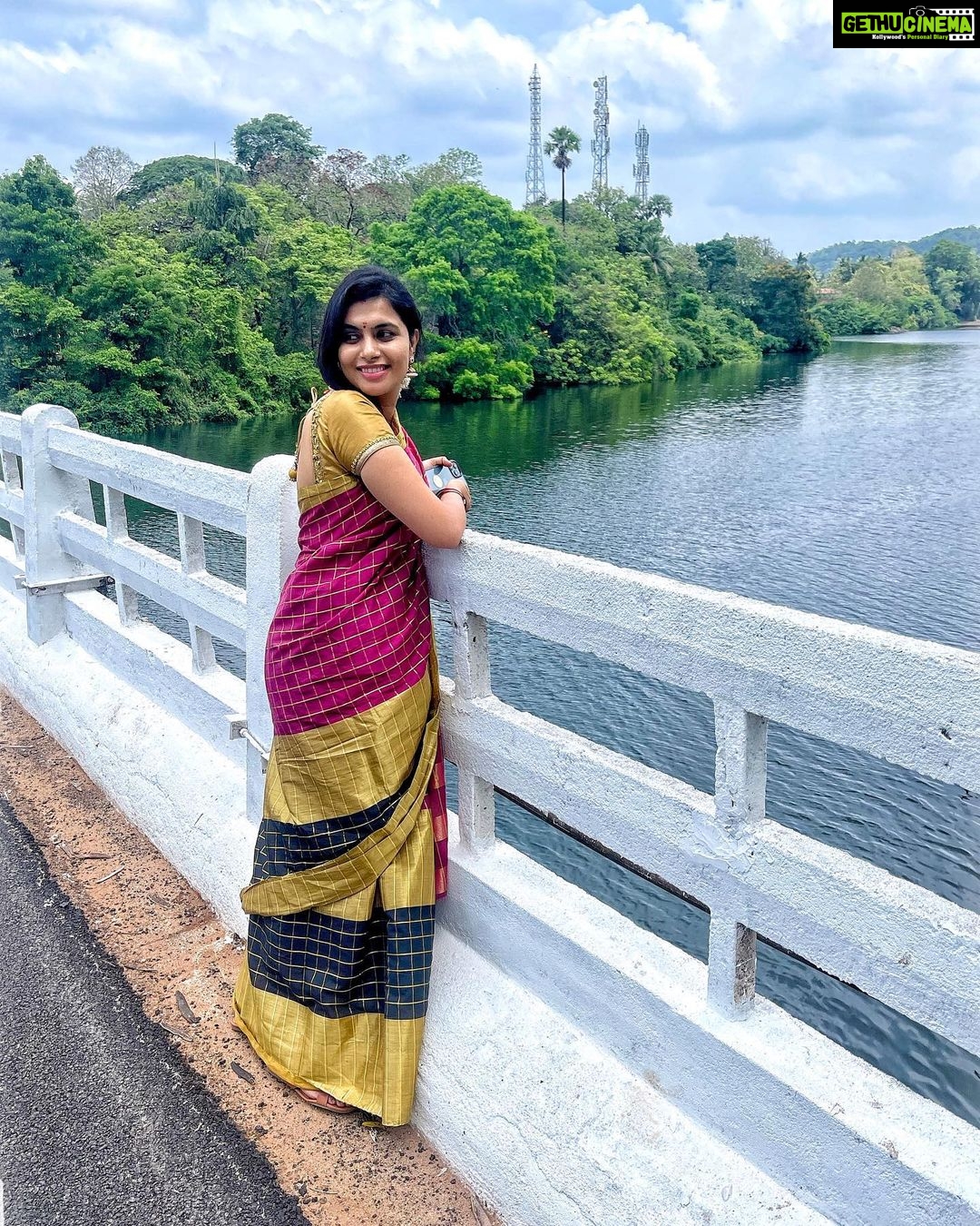 Sonu Gowda - 30.6K Likes - Most Liked Instagram Photos