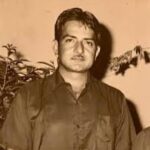 Sonu Sood Instagram - Happy Birthday Papa. Yes..like I always used to say there is no life without you and this I realise every second of my life. Wish you were around to guide us. Stay happy wherever you are. Be with us till I see you again. Miss u always💔