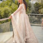 Sony Charishta Instagram - #🤍🤍🤍 . . . . . . . . . . . . . . . . .. . .@acharya_photography @beingshayyub #southactress #southindianfashion #explorepage #explore #actress #lifestyleblogger #bloggerstyle #selebgram #glamour #glamlook #glamworld #hotactress #traditionalwear #photography #bestphoto #tollywood #tamilactress #trending #whitedress #blackandwhitephoto #telguactress #actressgallery #actresshotpics #traditionalwear #traditionaljewellery #indiangirl#tamilactress #tamilstatus