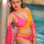 Sony Charishta Instagram - Confidence is the key.#💗💗 . . . . . . . . . . . . . . . . . @acharya_photography#sonycharishta #sonycharishtafanc #tollywood #tamilactress #kollywood #bollywoodfashion #bollywoodbikinihub #bikinimodel #bikiniactress #@bikini.india @1bikinibollywood @bikiniidivas viraltolly @bollyactress1 @beautyworld.in @actress_updats @trendingpicstoday_ @beautiful_actresses_india @bollywood.spot @bollywoodbikini_hub2.0 @bollywoodmermaids#keralagram #viral #viralposts #tranding #actressgallery #hotestgirls #bigbootygirls #lingerie #navelshow #navelqueenofinsta #navelshow #newpost #wordbeauty #beautyqueen