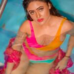 Sony Charishta Instagram - Everything looks good with confidence. . . . . . . . . . . . . . . . . . . . . . . . . @acharya_photography#sonycharishta #bikiniseries #bollywoodfashion #bollywoodstyle #blogger #beauty #tollywoodactress😍 #tamilactress #trending #viral #viralposts #southactress #mullu #indianhotactress #actresshotpics #hotactresssbollywood #hotbikinibody #bollywoodbikinbombs #mumbai #anymore #explorepage #explore #exploring #bconfident #swimwear #hotactresssbollywood #sexylegs #legs##tr@celebgrammm @filmyfocus @filmyglitzofficial @filmydil_sandalwood