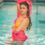Sony Charishta Instagram – Everything looks good with confidence.

.
.
.
.
.
.
.
.
.
.
.
 
.
.
.
.
.
.
.
.
.

.
.
.
.

@acharya_photography#sonycharishta
#bikiniseries #bollywoodfashion #bollywoodstyle #blogger #beauty #tollywoodactress😍 #tamilactress #trending #viral #viralposts #southactress #mullu #indianhotactress #actresshotpics #hotactresssbollywood #hotbikinibody #bollywoodbikinbombs #mumbai #anymore #explorepage #explore #exploring #bconfident #swimwear #hotactresssbollywood #sexylegs #legs##tr@celebgrammm @filmyfocus @filmyglitzofficial @filmydil_sandalwood