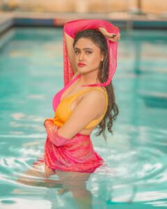 Sony Charishta Instagram - Everything looks good with confidence.

.
.
.
.
.
.
.
.
.
.
.
 
.
.
.
.
.
.
.
.
.

.
.
.
.

@acharya_photography#sonycharishta
#bikiniseries #bollywoodfashion #bollywoodstyle #blogger #beauty #tollywoodactress😍 #tamilactress #trending #viral #viralposts #southactress #mullu #indianhotactress #actresshotpics #hotactresssbollywood #hotbikinibody #bollywoodbikinbombs #mumbai #anymore #explorepage #explore #exploring #bconfident #swimwear #hotactresssbollywood #sexylegs #legs##tr@celebgrammm @filmyfocus @filmyglitzofficial @filmydil_sandalwood