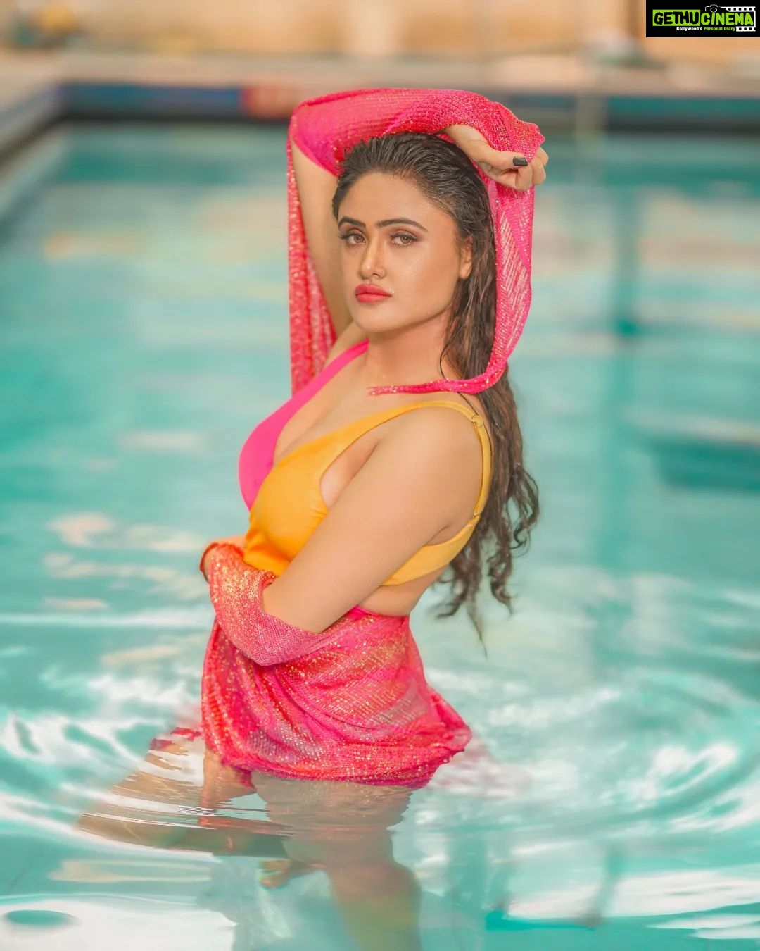Sony Charishta - 5.2K Likes - Everything looks good with confidence.
.
.
.
.
.
.
.
.
.
.
.
.
.
.
.
.
.
.
.
.
.
.
.
.
@acharya_photography#sonycharishta
#bikiniseries #bollywoodfashion #bollywoodstyle #blogger #beauty #tollywoodactress😍 #tamilactress #trending #viral #viralposts #southactress #mullu #indianhotactress #actresshotpics #hotactresssbollywood #hotbikinibody #bollywoodbikinbombs #mumbai #anymore #explorepage #explore #exploring #bconfident #swimwear #hotactresssbollywood #sexylegs #legs##tr@celebgrammm @filmyfocus @filmyglitzofficial @filmydil_sandalwood
