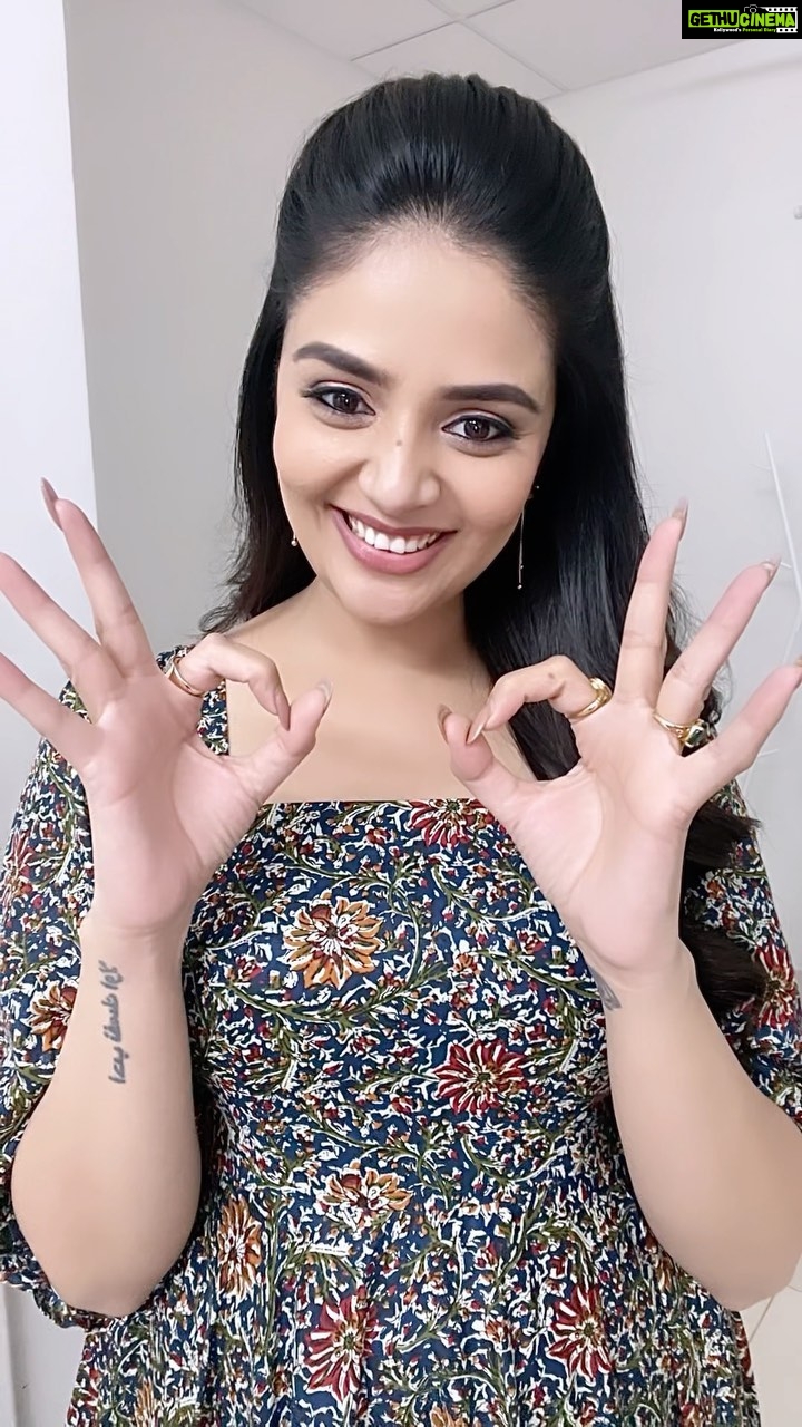 Sreemukhi Instagram - Who do you think will win? Predict now on Fun88 #fun88 #ipl2022 #indiancricket #ipl #iplauction2022 #indianpremierleague #tataipl #csk #kkr #mumbaiindians #pbks #delhicapitals #lucknowsupergiants #gujrattitans #rajasthanroyals #sunrisershyderabad #chennaisuperkings #viratkohli #rcb #offers #contestalert #offers #msdhoni #shreyasiyer #sirjadeja #russel #djbravo #t20cricket