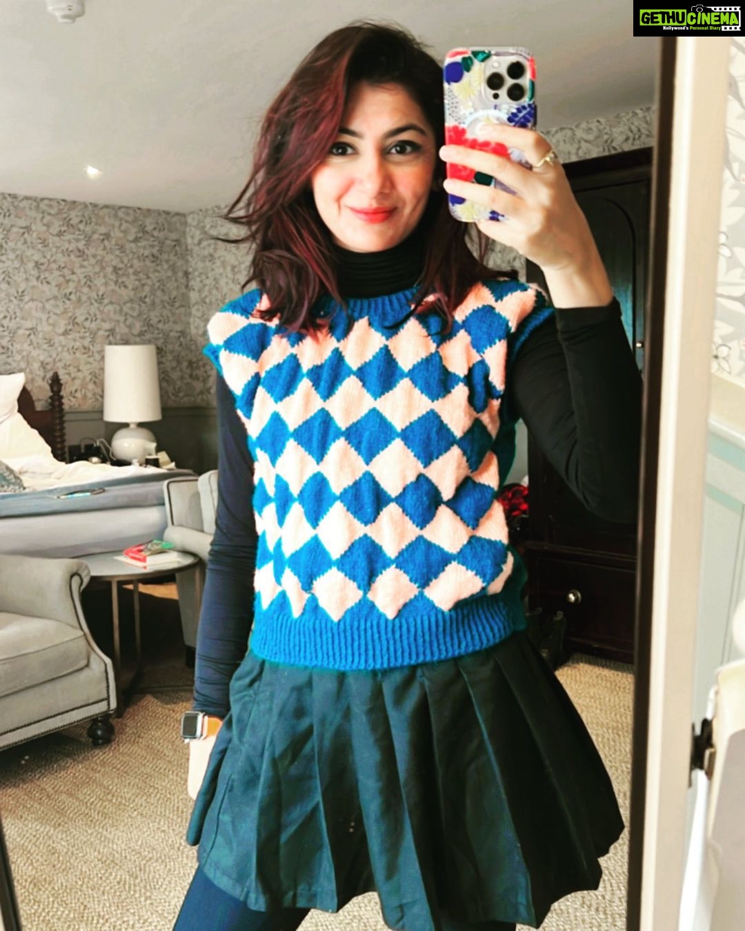 Sriti Jha - 146K Likes - Most Liked Instagram Photos