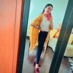 Srushti Dange Instagram - No. 1 Sothu mootai girl 👧🐥