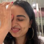 Srushti Dange Instagram - The best memories are made around the table 🥂