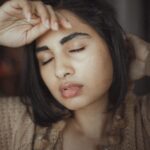 Srushti Dange Instagram - Throwin’ it back a lil @infinity_skylight