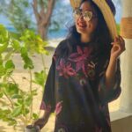 Srushti Dange Instagram - Jolly O Gymkhana 🎶