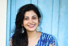 Sshivada Instagram - Thankyou soo much for all your lovely birthday wishes.Feeling blessed and overwhelmed. All your wishes made my day much special and happier. Thank you from the bottom of my heart. With Love😍🥰 Sshivada PC: @reshma.rohini #gratitude #happiness💕 #thankyou #blessed