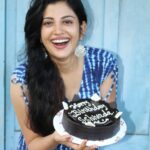 Sshivada Instagram – Thankyou soo much for all your lovely birthday wishes.Feeling blessed and overwhelmed. All your wishes made my day much special and happier. Thank you from the bottom of my heart.
With Love😍🥰
Sshivada

PC: @reshma.rohini

#gratitude #happiness💕 #thankyou #blessed
